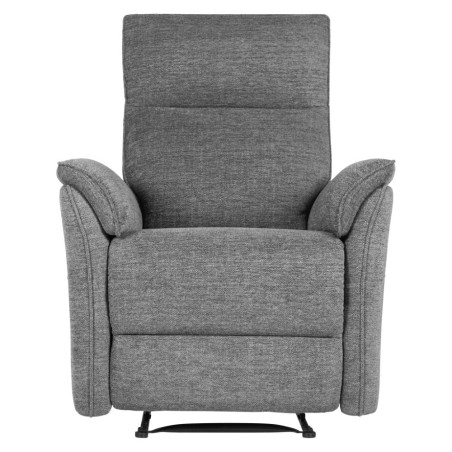 Modern relax chair (#3349)