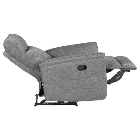 Modern relax chair (#3349)