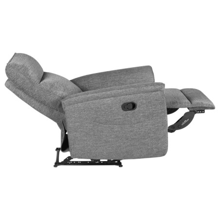 Modern relax chair (#3349)