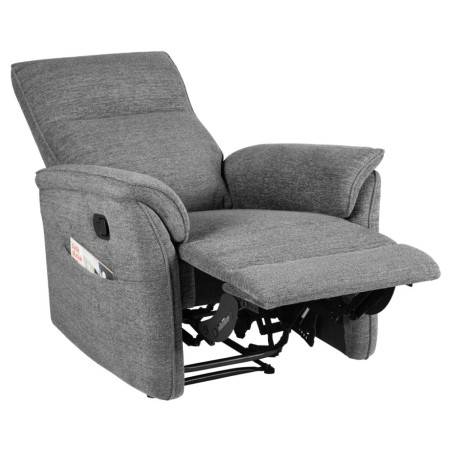 Modern relax chair (#3349)