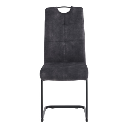 Modern dining chair (#3367)