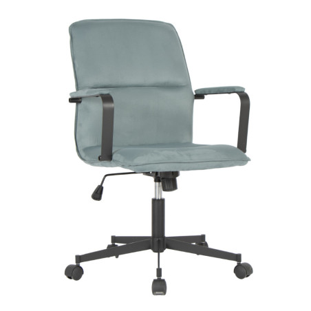 Office chair (#3372)