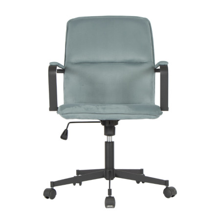 Office chair (#3372)