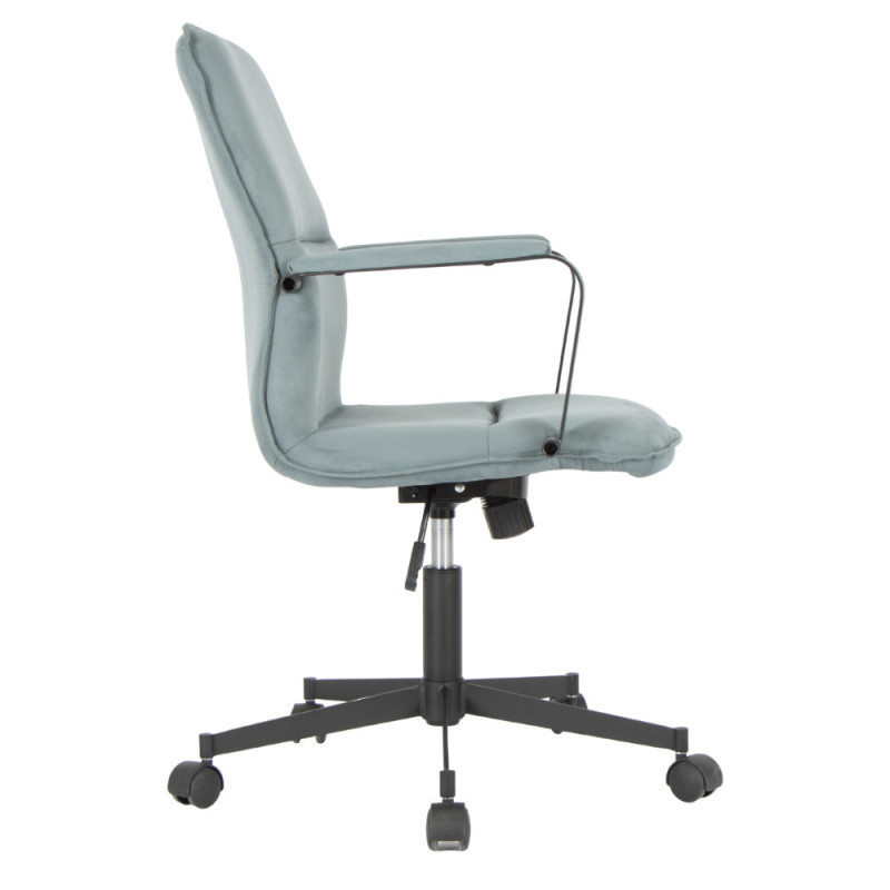 Office chair (#3372)