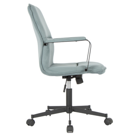 Office chair (#3372)