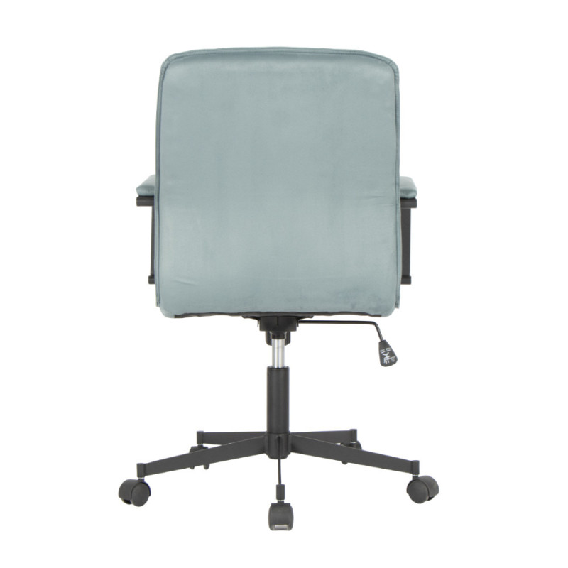 Office chair (#3372)