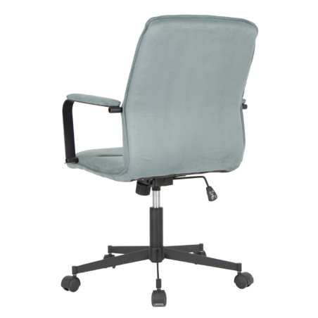Office chair (#3372)