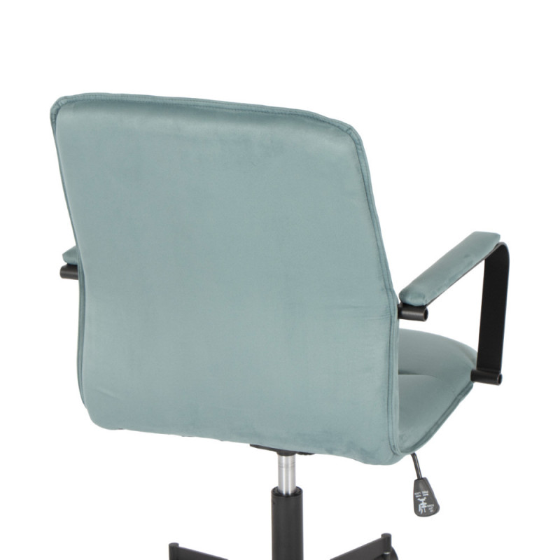Office chair (#3372)