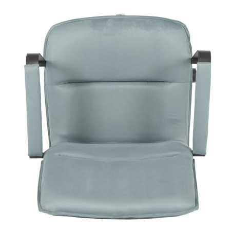 Office chair (#3372)