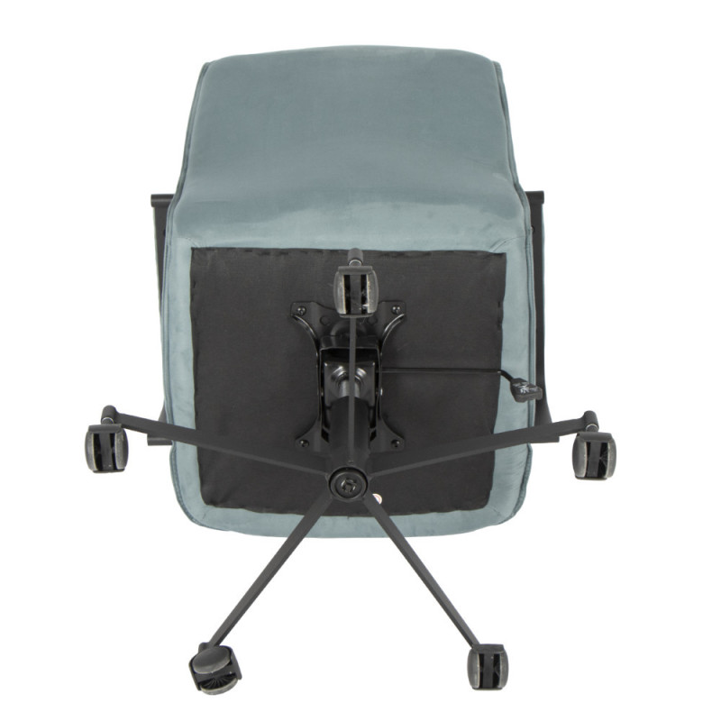 Office chair (#3372)