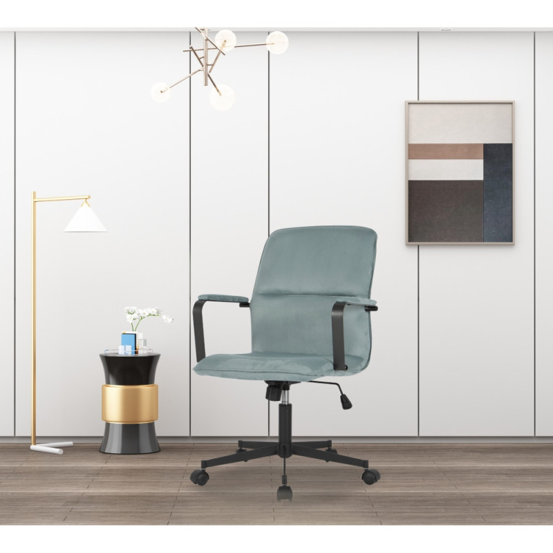 Office chair (#3372)