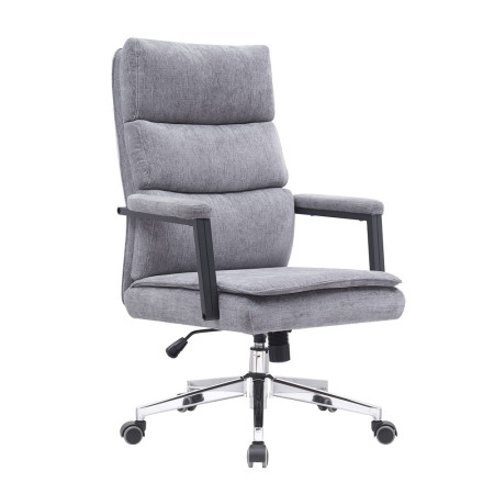Office chair (#3373)