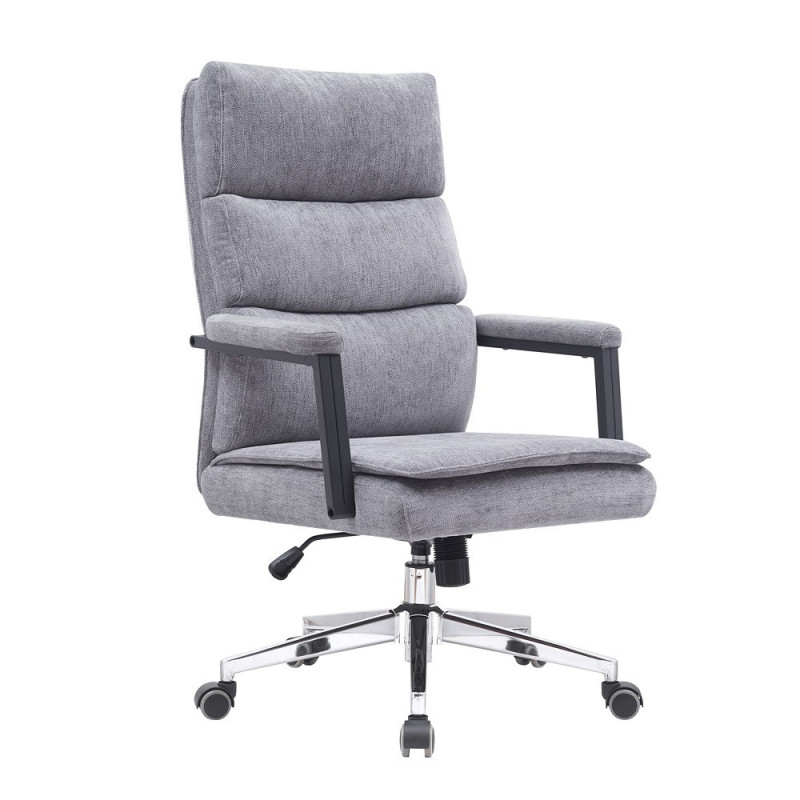 Office chair (#3373)