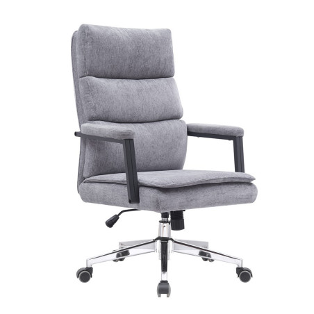 Office chair (#3373)