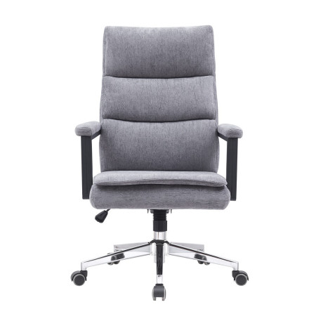 Office chair (#3373)