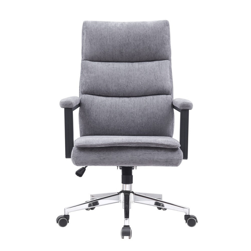 Office chair (#3373)