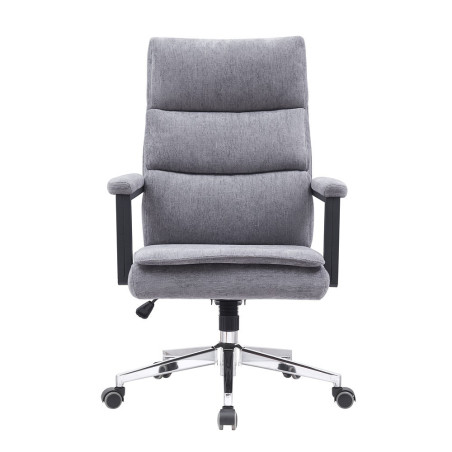 Office chair (#3373)