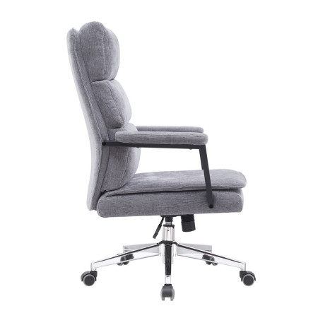 Office chair (#3373)