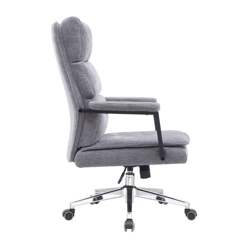 Office chair (#3373)