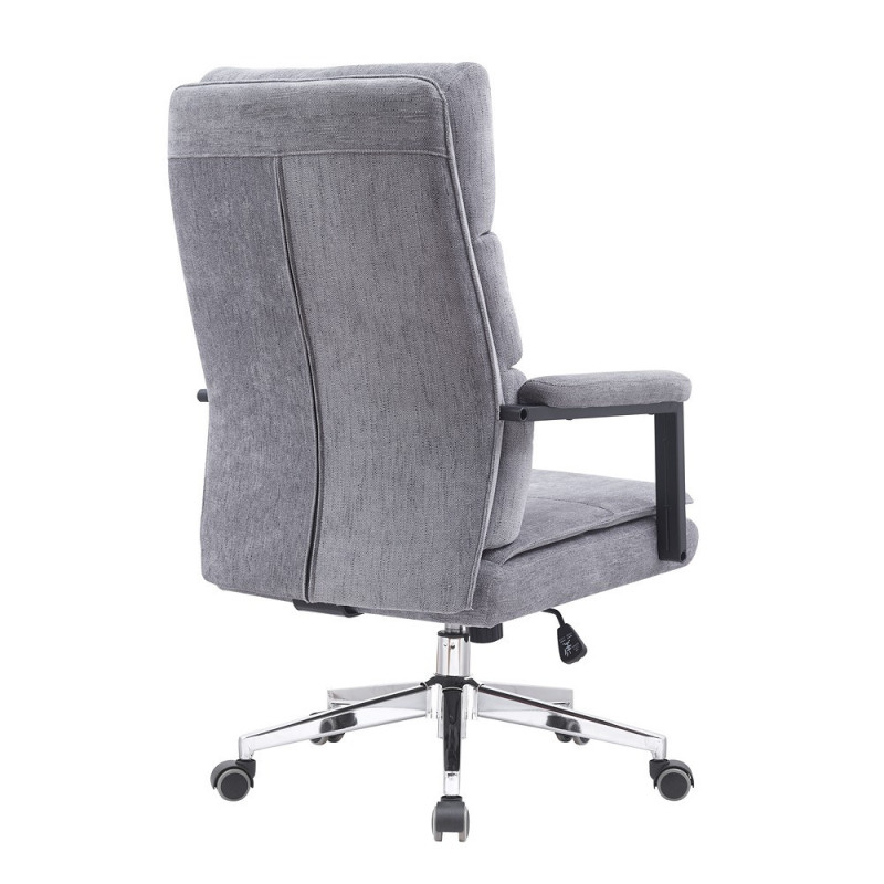 Office chair (#3373)