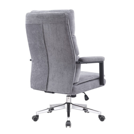 Office chair (#3373)
