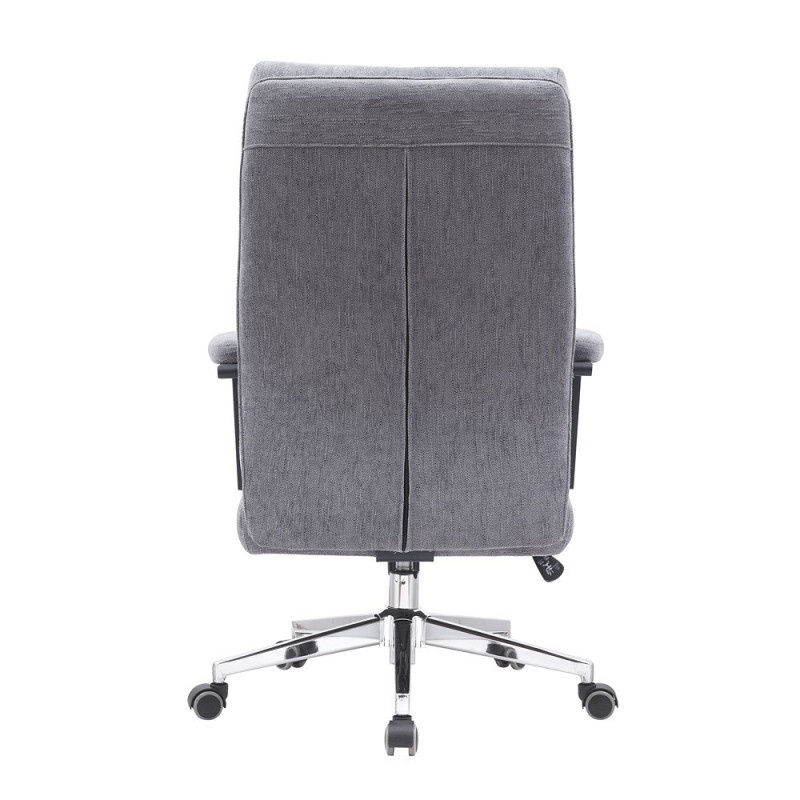 Office chair (#3373)