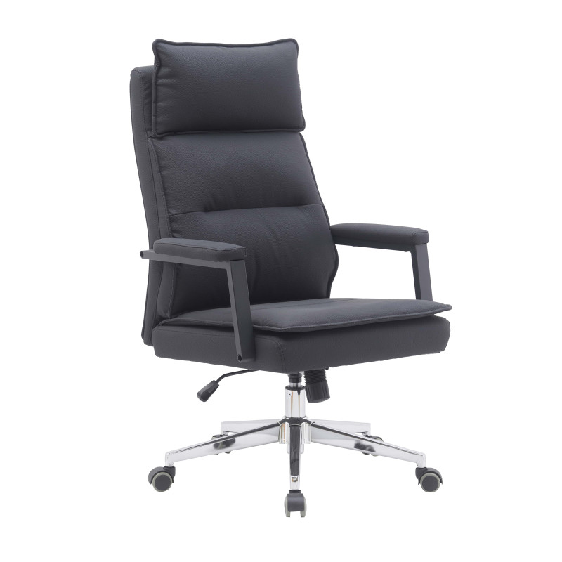 Office chair (#3374)
