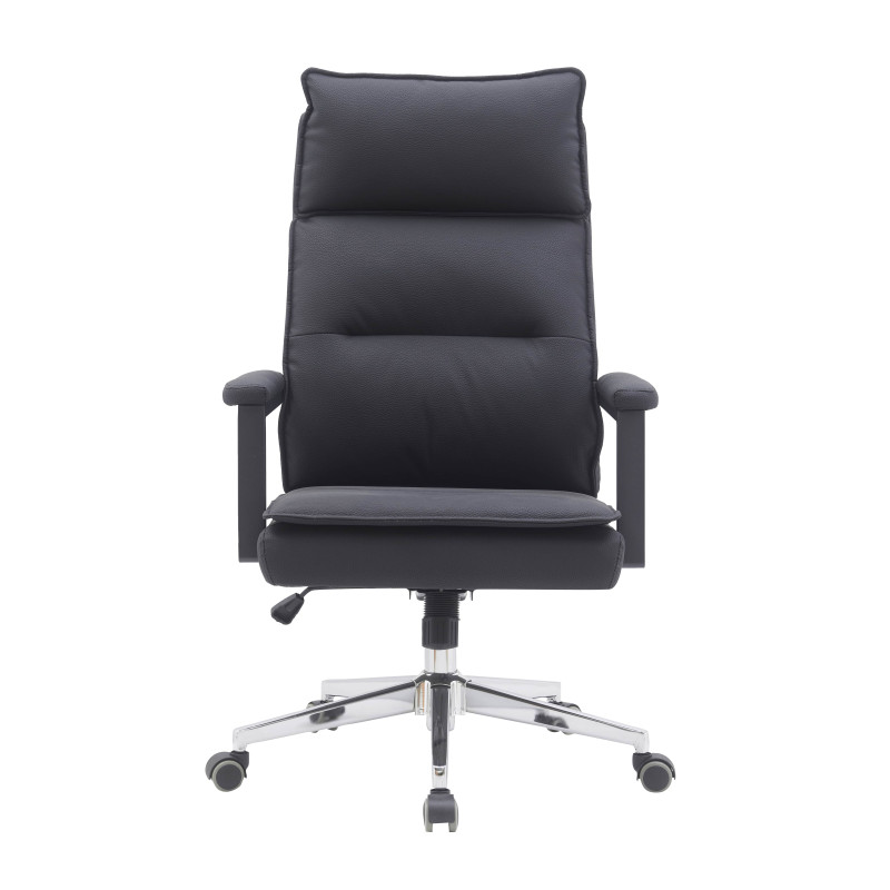 Office chair (#3374)