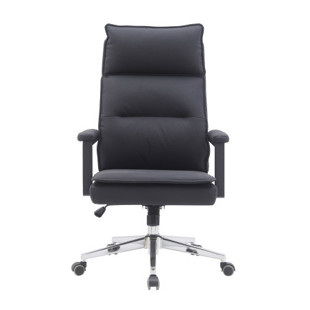 Office chair (#3374)