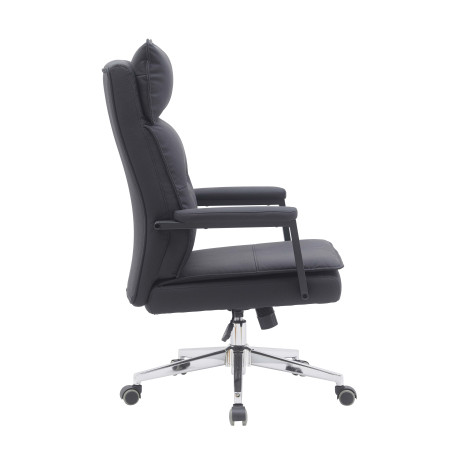 Office chair (#3374)