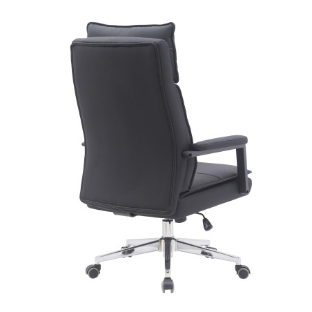 Office chair (#3374)