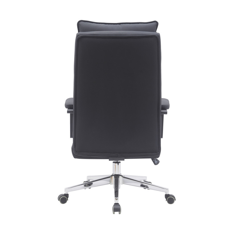 Office chair (#3374)
