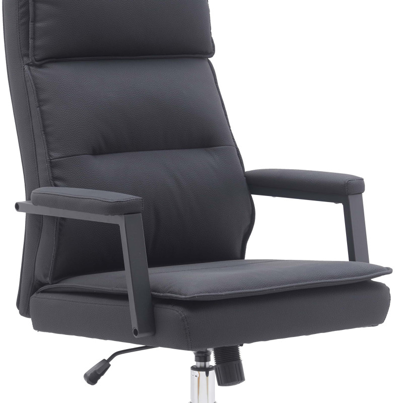 Office chair (#3374)