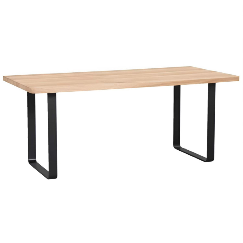 Fixed Table (#3381)