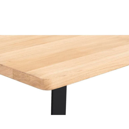 Fixed Table (#3381)