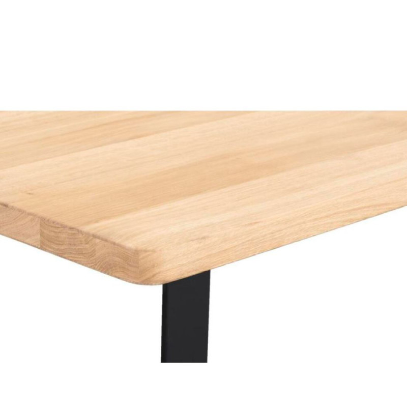 Fixed Table (#3381)