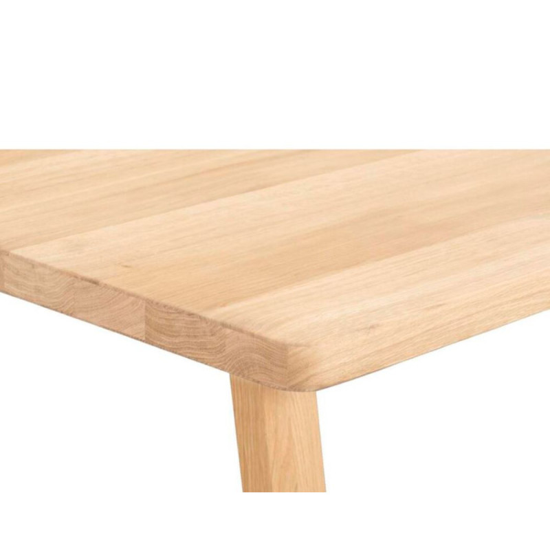 Fixed Table (#3381)