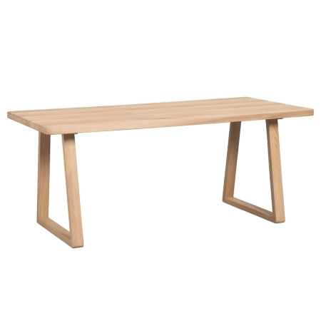 Fixed Table (#3383)