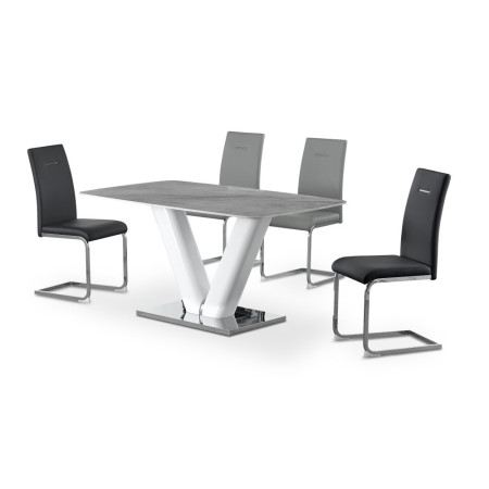 Fiksēts galds (#3387)