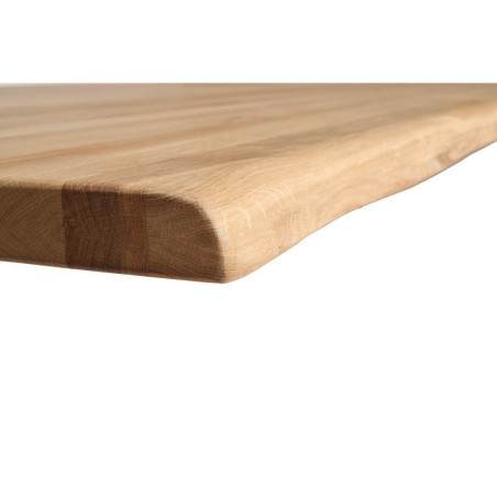 Galds CONNECT - virsma TREE EDGE DL 40 3-PLY (#3398)