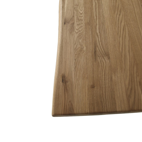 Galds CONNECT - virsma TREE EDGE DL 40 3-PLY (#3398)