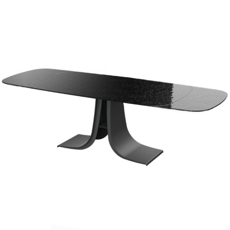 Extendable Table (#3424)