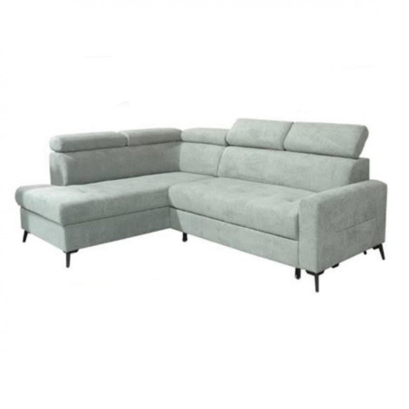 Sofa Bed (#3435)