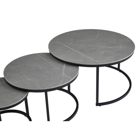 Coffee Table (#3440)