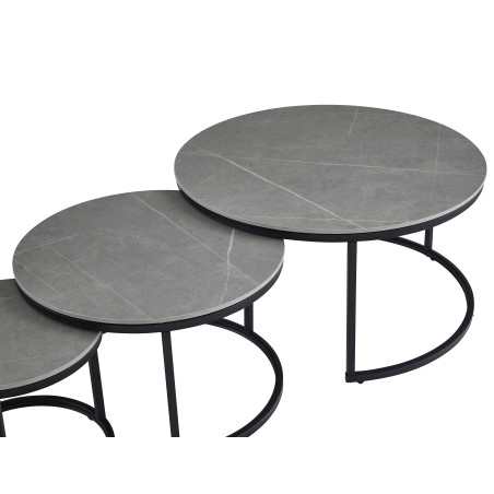 Coffee Table (#3440)