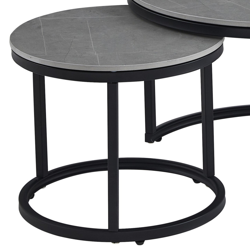 Coffee Table (#3440)