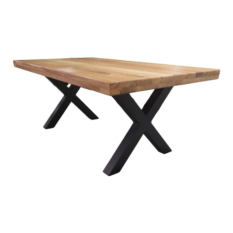 Coffee Table (#3457)