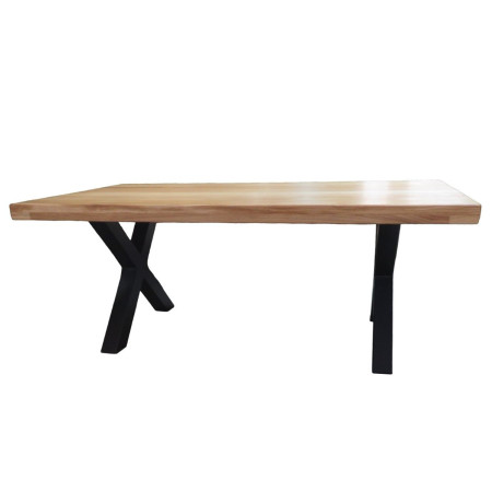 Coffee Table (#3457)