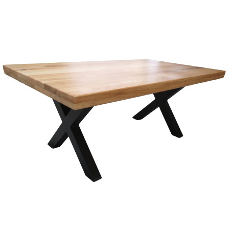 Coffee Table (#3457)