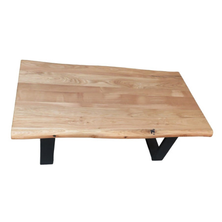 Coffee Table (#3456)